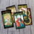 Tarot Botticelli Golden - comprar online