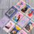 Tarot de Artistas - comprar online