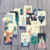 Tarot Magas Ilustradas - comprar online