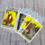 Tarot Arthur E. Waite - comprar online