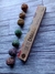 Bombitas 7 Chakras