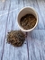 Lavanda x10gr,