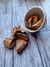 Palo Santo Trocitos x20gr.