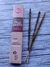 Sahumerios Línea Palo Santo - comprar online