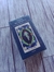 Tarot de Artistas