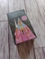 Tarot Magas Ilustradas