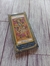 Tarot Marsella: 22 Arcanos Mayores - comprar online