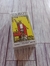 Tarot Arthur E. Waite