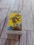 Tarot Arthur E. Waite en internet