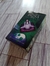 Tarot de la Triple Diosa