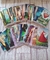 Tarot de la Triple Diosa - comprar online