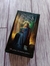 Tarot de la Triple Diosa en internet