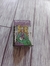 Tarot Universal (mini-deck)