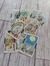 Tarot Universal (mini-deck) - comprar online