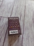 Tarot Universal (mini-deck) en internet