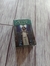 Tarot Universal Celtic (mini-deck)