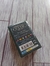 Tarot Universal Celtic (mini-deck) en internet