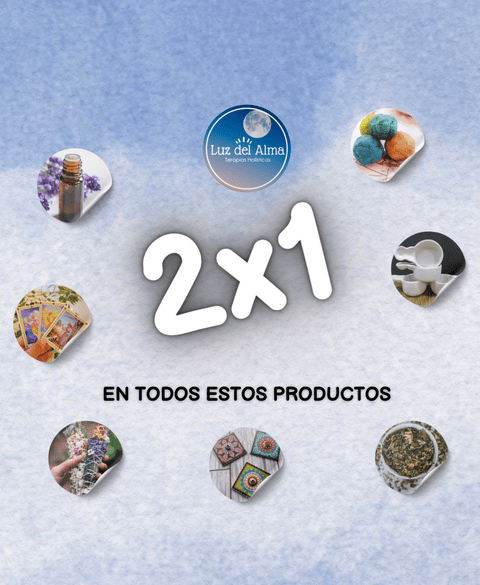 Carrusel 1