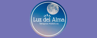 Luz del Alma Terapias Holísticas