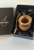 BOX IMPERIAL ALGARROBO PARA REGALO - comprar online