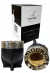 BOX PERSONALIZADO BOCA JUNIORS - comprar online