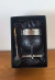 BOX CROCO PREMIUM + BOMBILLON DE ALPACA - comprar online