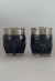 IMPERIAL PREMIUM CON CUERO REPUJADO - comprar online
