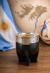 IMPERIAL PREMIUM TRAPO MALVINAS ARGENTINAS - comprar online