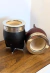 MATE IMPERIAL LISO PREMIUM + BOMBILLA DE REGALO