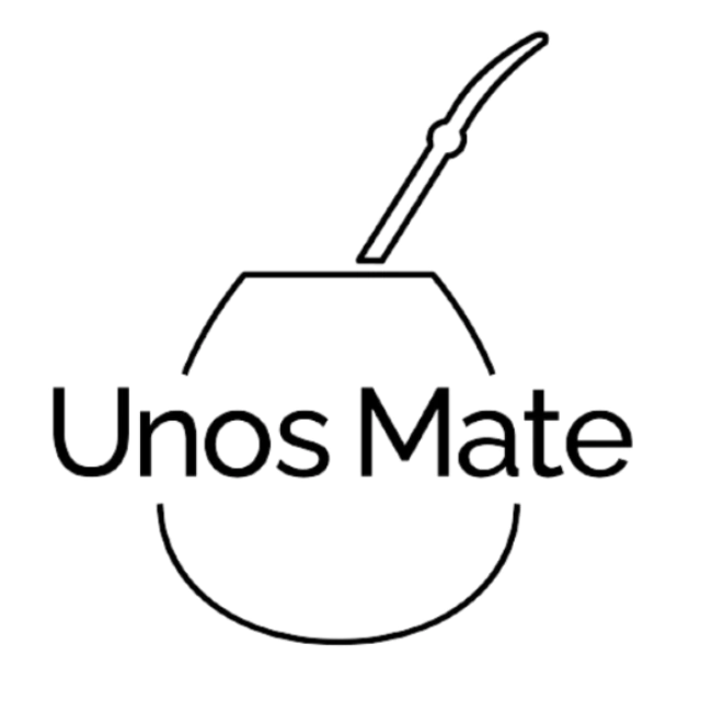 Unos Mate