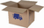 Caja Reforzada Mudanza Impresa 40x35x35 x 25u en internet