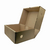 Cajas de archivo LEGAJO Reforzadas 38x28x12h cm x 25 un - comprar online