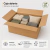Caja Aleta Simple 60x40x40 cm · 4 mm - comprar online