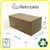 Caja Micro Papel Galeno Americano 24x13x10h cm x 25un - comprar online