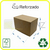 Caja Micro Papel Galeno Americano 23x13x13h cm x25un