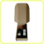Cajas Micro Papel Fondo Completo 34.5x19.5x9h cm en internet