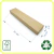 Estuche microcorrugado 61x12x5 cm