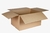 Caja standard Eco 60x40x40 cm x Mayor en internet