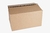 Caja standard Eco 60x40x40 cm x Mayor