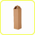 Caja Micro Papel Maletin 1 Botella 10x10x36h cm x 25u - comprar online