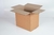 Cajas Reforzadas 27x18x34h cm x 500 un