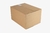 Caja standard Eco 40x30x30 cm x 25 unidades en internet