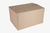 Caja standard Eco 60x40x40 cm x 25 unidades en internet
