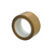 Cinta marron 72x100mts