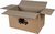 Imagen de Caja Reforzada Mudanza Impresa 60x35x35h cm x 1 un