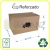 Caja Reforzada Mudanza Impresa 60x35x35h cm x 10 un