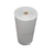 Bobina Sulfito 40 cm - comprar online