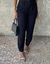 Conjunto Carolina - comprar online