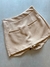 Short saia Andreza