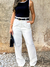 Imagem do Calça Larissa